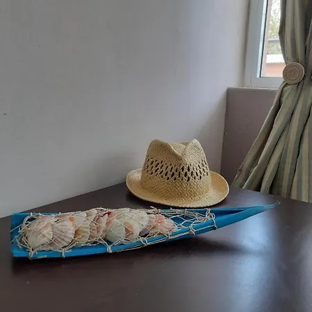 смокиня 게스트하우스 오브조르