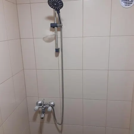 смокиня 게스트하우스 오브조르