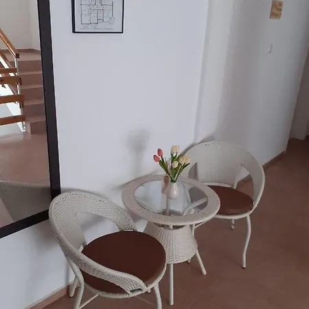 смокиня 오브조르