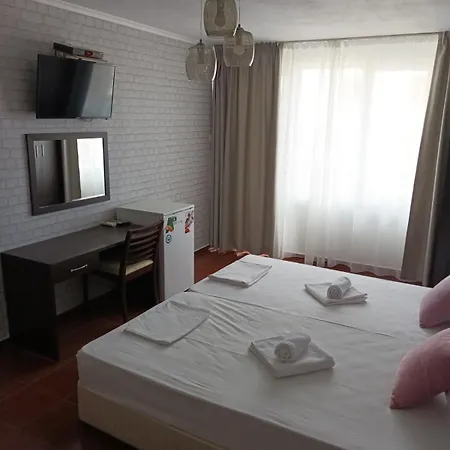 смокиня 오브조르