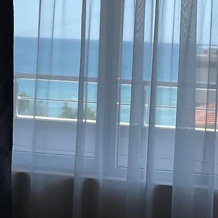 смокиня 게스트하우스 오브조르