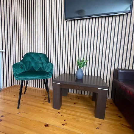 смокиня 오브조르