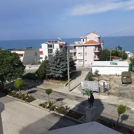 смокиня
