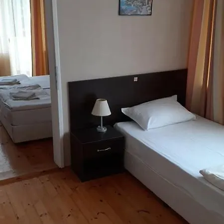 смокиня * Obzor