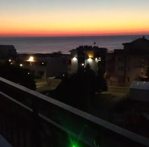 Gasthof смокиня