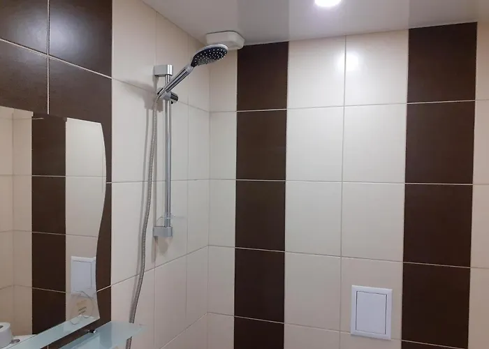 Gasthof смокиня 3*