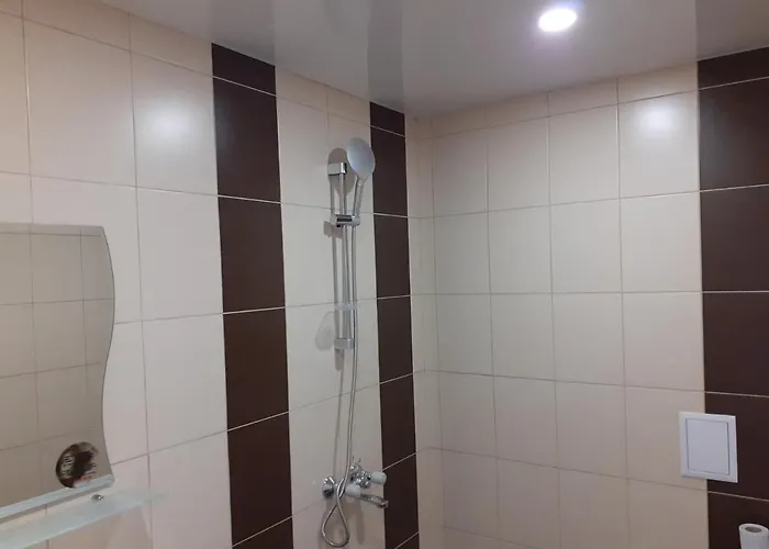 Gasthof смокиня