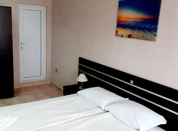 смокиня 3*