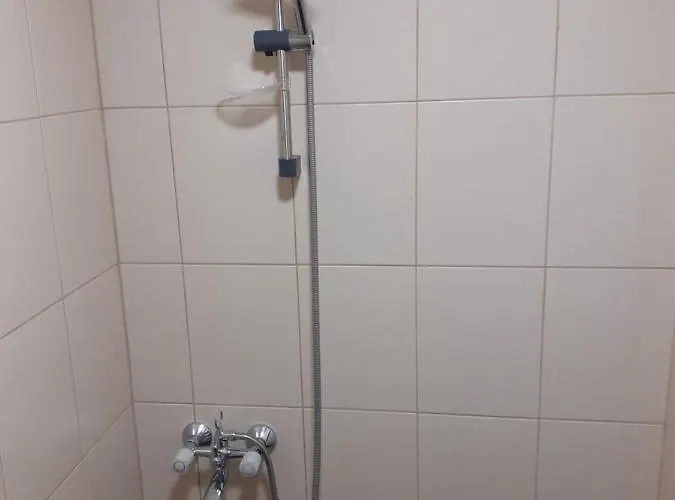 смокиня Gasthof Obsor