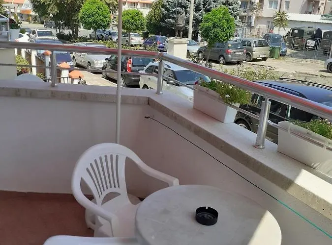 смокиня Gasthof