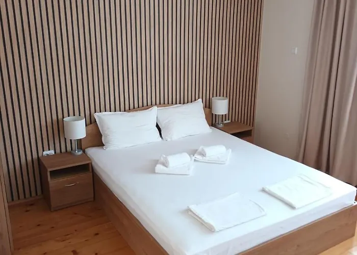 смокиня Gasthof Obsor