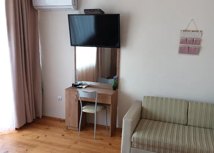 смокиня Gasthof