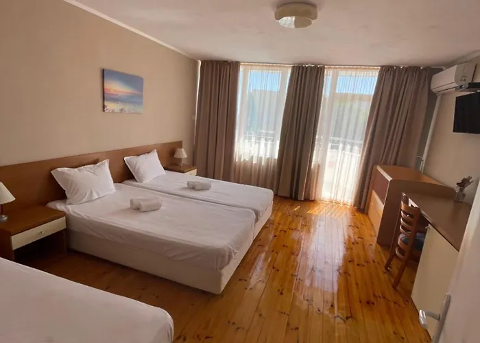 смокиня Gasthof