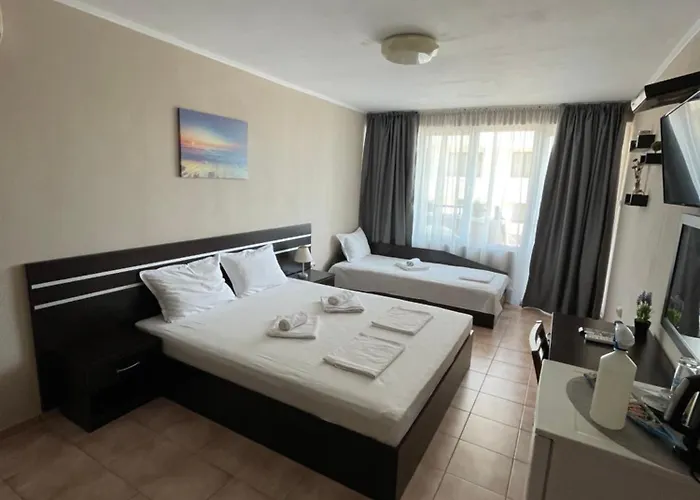 смокиня Obsor