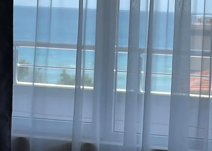 смокиня Gasthof Obsor