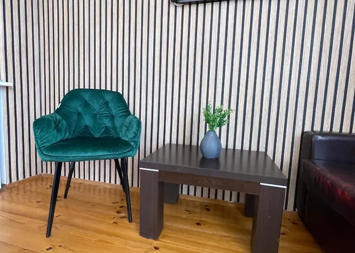 смокиня Obsor